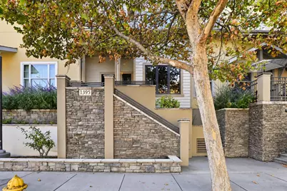 1395 Lick Ave, San Jose, CA 95110 - Photo 1