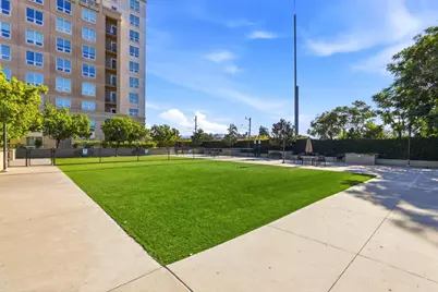1395 Lick Ave, San Jose, CA 95110 - Photo 39