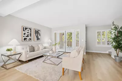 703 Hibiscus Pl, San Jose, CA 95117 - Photo 7