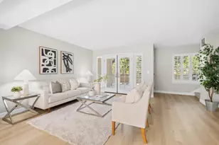 703 Hibiscus Pl, San Jose, CA 95117 - Photo 7