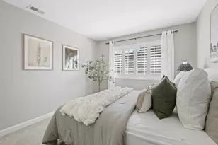 703 Hibiscus Pl, San Jose, CA 95117 - Photo 27