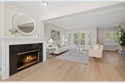 703 Hibiscus Pl, San Jose, CA 95117 - Photo 11