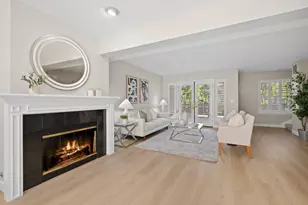 703 Hibiscus Pl, San Jose, CA 95117 - Photo 11