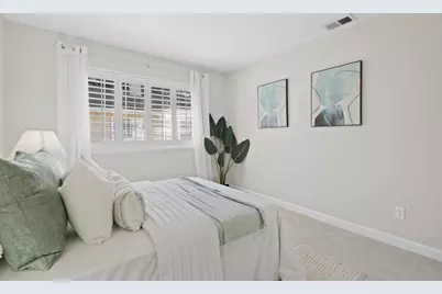 703 Hibiscus Pl, San Jose, CA 95117 - Photo 23