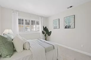 703 Hibiscus Pl, San Jose, CA 95117 - Photo 23