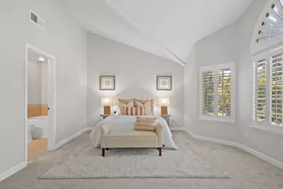 703 Hibiscus Pl, San Jose, CA 95117 - Photo 33