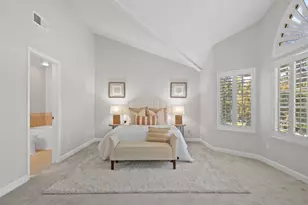 703 Hibiscus Pl, San Jose, CA 95117 - Photo 33