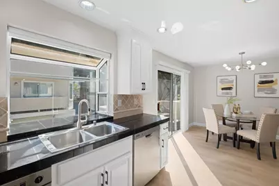 703 Hibiscus Pl, San Jose, CA 95117 - Photo 19