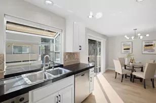 703 Hibiscus Pl, San Jose, CA 95117 - Photo 19
