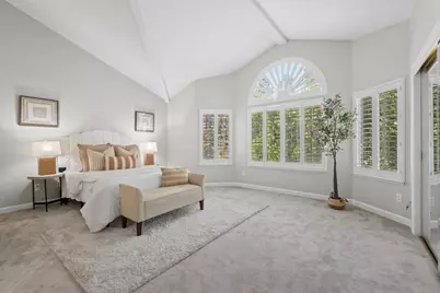 703 Hibiscus Pl, San Jose, CA 95117 - Photo 31