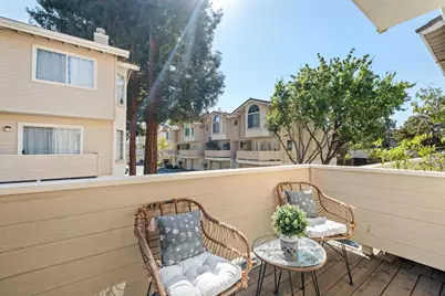 703 Hibiscus Pl, San Jose, CA 95117 - Photo 5
