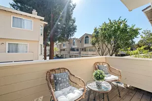 703 Hibiscus Pl, San Jose, CA 95117 - Photo 5