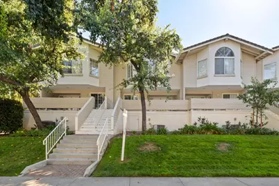 703 Hibiscus Pl, San Jose, CA 95117 - Photo 39