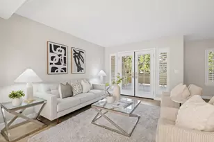 703 Hibiscus Pl, San Jose, CA 95117 - Photo 9