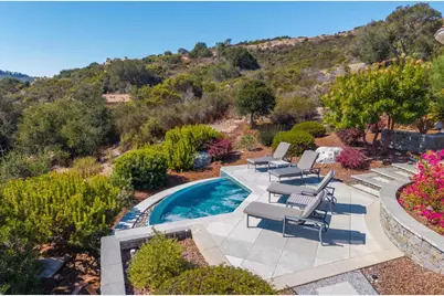 706 Tesoro Rd, Monterey, CA 93940 - Photo 43