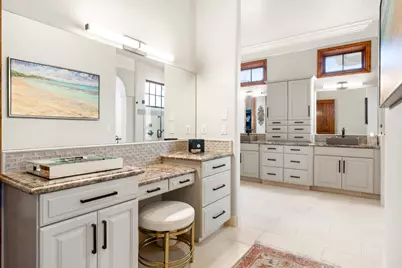 706 Tesoro Rd, Monterey, CA 93940 - Photo 21