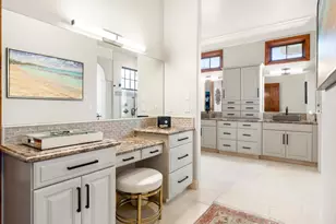 706 Tesoro Rd, Monterey, CA 93940 - Photo 21