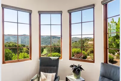 706 Tesoro Rd, Monterey, CA 93940 - Photo 25
