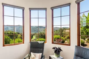 706 Tesoro Rd, Monterey, CA 93940 - Photo 25