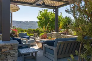 706 Tesoro Rd, Monterey, CA 93940 - Photo 39