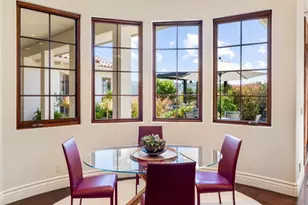 706 Tesoro Rd, Monterey, CA 93940 - Photo 13
