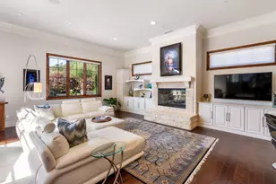 706 Tesoro Rd, Monterey, CA 93940 - Photo 7