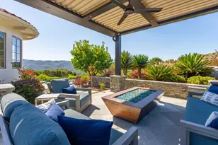 706 Tesoro Rd, Monterey, CA 93940 - Photo 35