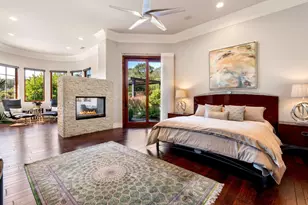 706 Tesoro Rd, Monterey, CA 93940 - Photo 23