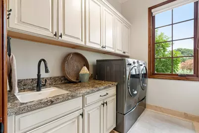 706 Tesoro Rd, Monterey, CA 93940 - Photo 31
