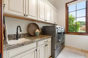 706 Tesoro Rd, Monterey, CA 93940 - Photo 31