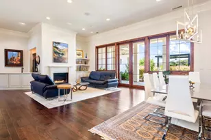 706 Tesoro Rd, Monterey, CA 93940 - Photo 15