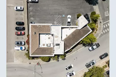47 Penny Ln, Watsonville, CA 95076 - Photo 5