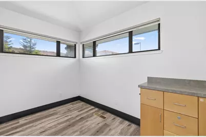 47 Penny Ln, Watsonville, CA 95076 - Photo 39