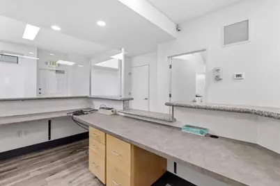 47 Penny Ln, Watsonville, CA 95076 - Photo 31