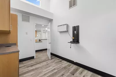 47 Penny Ln, Watsonville, CA 95076 - Photo 19
