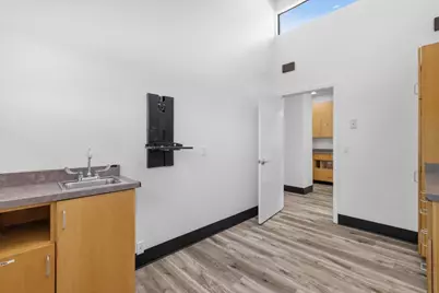 47 Penny Ln, Watsonville, CA 95076 - Photo 35