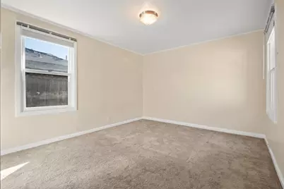 1712 Anamor St, Redwood City, CA 94061 - Photo 13
