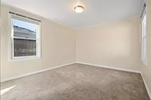 1712 Anamor St, Redwood City, CA 94061 - Photo 13