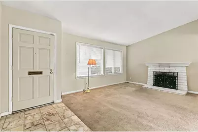3666 Touriga Dr, Pleasanton, CA 94566 - Photo 5