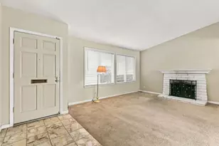 3666 Touriga Dr, Pleasanton, CA 94566 - Photo 5
