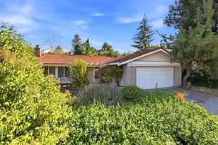 3666 Touriga Dr, Pleasanton, CA 94566 - Photo 3