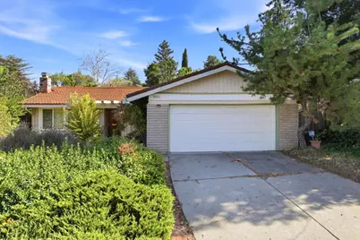 3666 Touriga Dr, Pleasanton, CA 94566 - Photo 1