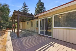 3666 Touriga Dr, Pleasanton, CA 94566 - Photo 25