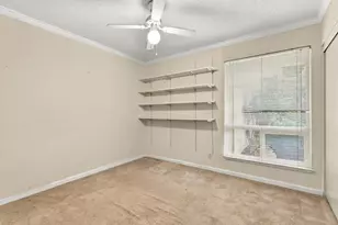 3666 Touriga Dr, Pleasanton, CA 94566 - Photo 13