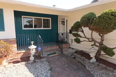 641 Rocca Ave, South San Francisco, CA 94080 - Photo 3