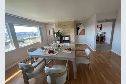 641 Rocca Ave, South San Francisco, CA 94080 - Photo 9