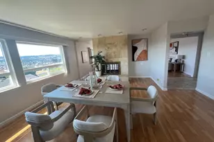 641 Rocca Ave, South San Francisco, CA 94080 - Photo 9