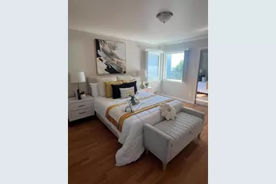641 Rocca Ave, South San Francisco, CA 94080 - Photo 35