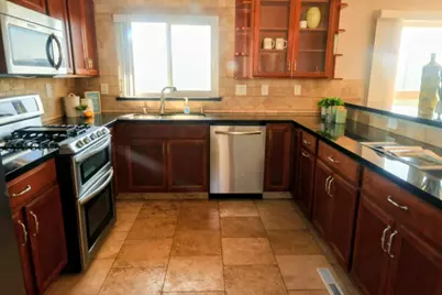 641 Rocca Ave, South San Francisco, CA 94080 - Photo 11