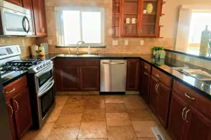 641 Rocca Ave, South San Francisco, CA 94080 - Photo 11